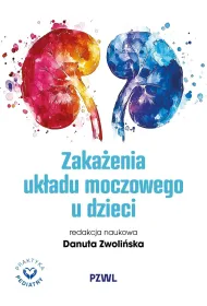 Zaka�enia uk�adu moczowego u dzieci