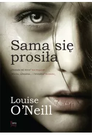 Sama si� prosi�a * *