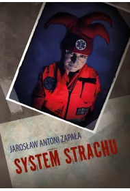 System strachu