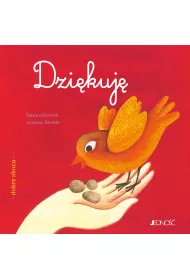 Dzi�kuj�