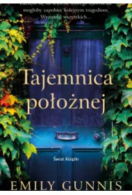Tajemnica po�o�nej