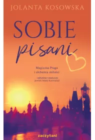 Sobie pisani