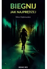 Biegnij jak najpr�dzej