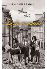 �ycie w matni