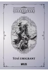 Sta� emigrant