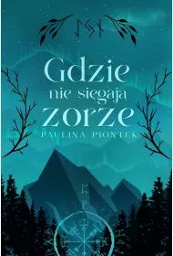 Gdzie nie si�gaj� zorze