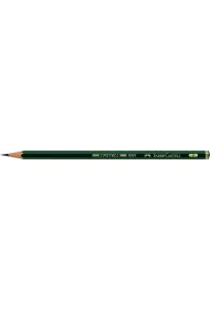 Faber-Castell O��wek castell 9000/b