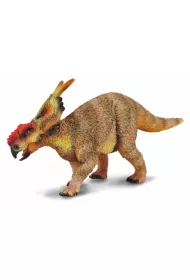 Collecta Dinozaur Achelousaurus Rozmiar L