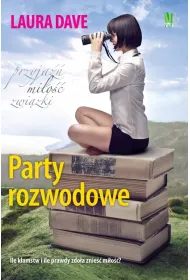Party rozwodowe * *