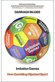 Imitation Games
