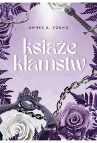 Ksie kamstw