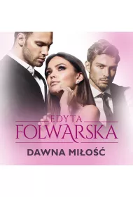 Audiobook Dawna mi�o�� mp3