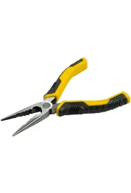 Stanley szczypce control-grip wyd�.150mm
