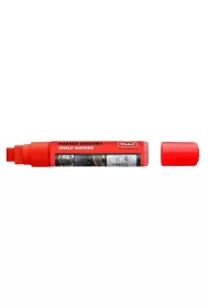 Toma Marker kredowy 15 x 8 mm