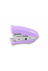 Zszywacz mini Penmate fio�kowy