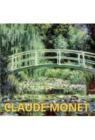 Monet PL