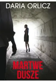 Martwe dusze