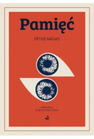 Pami��