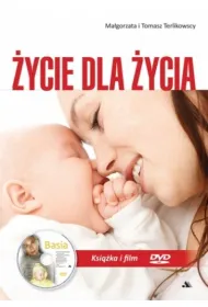 �ycie dla �ycia +