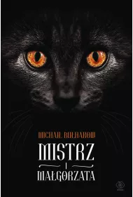 Mistrz i Magorzata