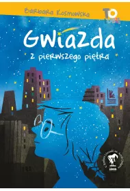 Gwiazda z pierwszego pitra