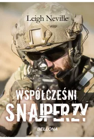 eBook Wsp�cze�ni snajperzy mobi epub
