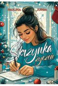 eBook Skrzynka ycze mobi epub