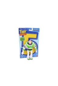 Disney Pixar Toy Story PlayScale Buzz Astral 18cm
