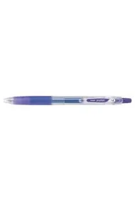 Pilot D�ugopis �elowy Pop Lol