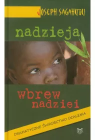 Nadzieja wbrew nadziei