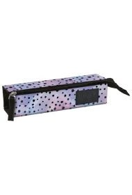 Derform Pi�rnik BackUp 2 C12