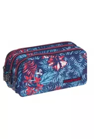 CoolPack Saszetka Primus