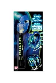 Kredka neonowa do makija�u Aqua Widmann
