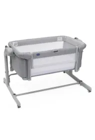 ��eczko Next2Me Magic Evo grey do 9kg