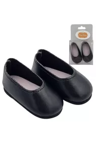 Buty dla lalek 32cm Paola Reina