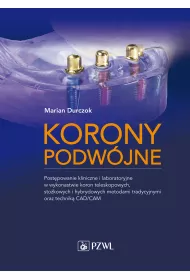 Korony podw�jne