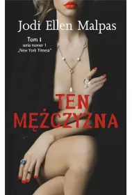 Ten M�czyzna. Tom 1