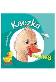 Kaczka