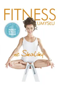Fitness umys�u