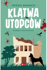 Kl�twa utopc�w