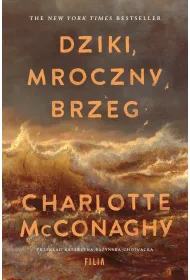 Dziki, mroczny brzeg