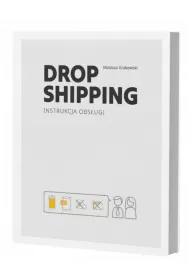 Dropshipping Instrukcja Obs�ugi