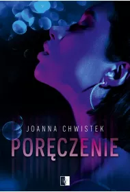eBook Porczenie mobi epub