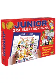 Junior