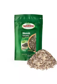 Targroch Bonnik naturalny - Suplement diety 250 g