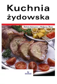 Kuchnia �ydowska