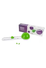 Fandy Obcinarka do papieru okrga CC-001