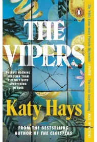 The Vipers