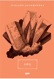 S�l