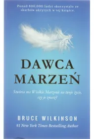 Dawca marze�